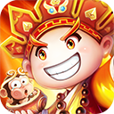 梦西游Q传APP