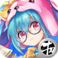 彩虹城APP