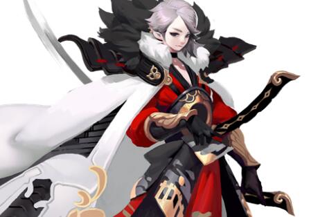 长安幻世绘最强风族妖灵一览