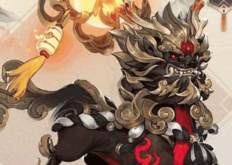 长安幻世绘最强山族妖灵介绍