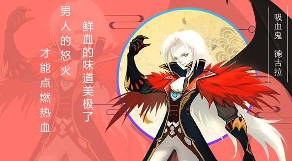 星之召唤师星灵进化好处解析 星之召唤师星灵进化好处解析