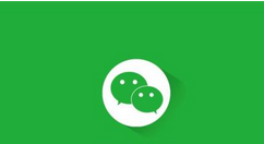 微信APP怎么提升亲属卡额度?提升亲属卡额度的方法说明 微信APP怎么提升亲属卡额度?提升亲属卡额度的方法说明