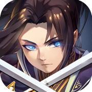 守塔之王APP