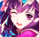幻灵王APP