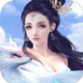 梦境神谕APP