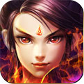 九曲封神APP