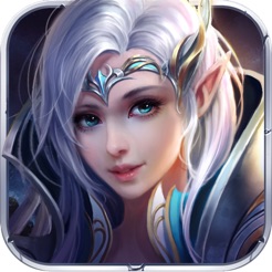 一剑穿心APP