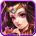 貂蝉APP