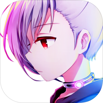 封印战记APP