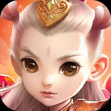 大唐嘻游记APP