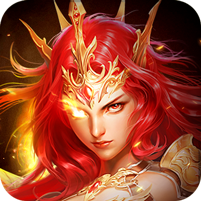摩卡猎人APP