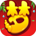 梦幻西游怀旧服APP