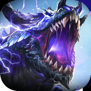 山海经妖兽APP