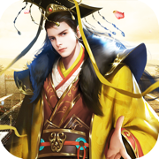 岁月征途APP