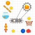 机械符文APP