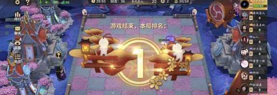 阴阳师智走棋6射4器灵厉害吗？