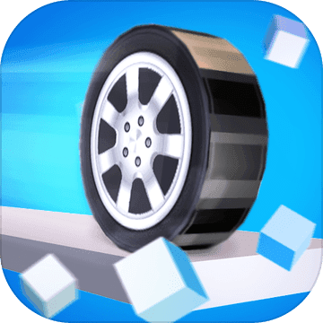 Wheel CrashAPP