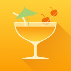 Open BarAPP