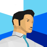 捣毁坏公司APP