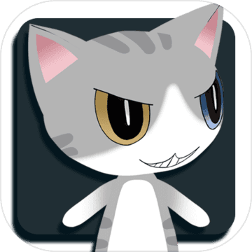 井底之猫APP