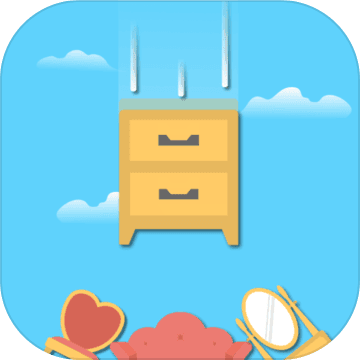 Place ItAPP