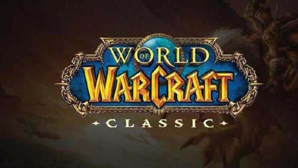 魔兽世界克拉兹克的要求任务完成方法详解