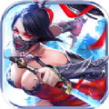 武动乾穹app