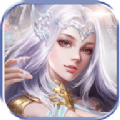 苍银之翼app