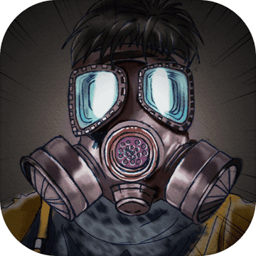 末日求生survivalAPP