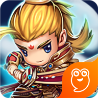 大话封神榜魔童降世APP