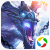 山海之墟APP