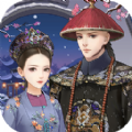 宫锁红颜APP