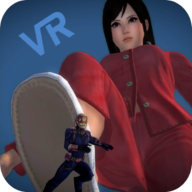 巨大少女模拟器APP