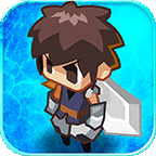 屠魔战神APP