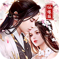 妖仙大陆BT版APP