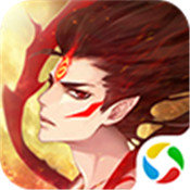 银魂之刃魔童再现APP
