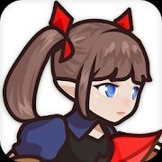 FANTASYxDUNGEONSAPP