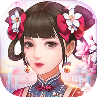 凤绣江山APP
