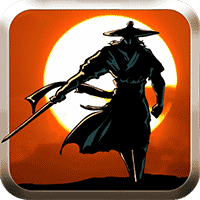 卧虎藏龙BT版APP