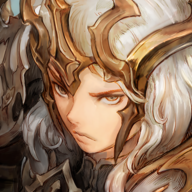 Ceres MAPP