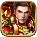奇翼联盟APP
