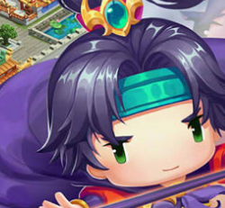 统帅五虎APP