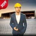 虚拟办公室工作模拟器APP