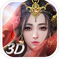 修真情缘BT版APP