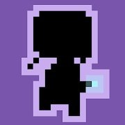 丁香和她的光APP