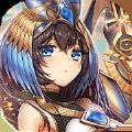 逆袭骑士团APP