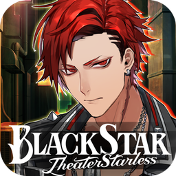黑星Theater StarlessAPP