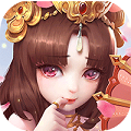 飞雪连天满V版APP