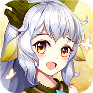 神戟之灵APP