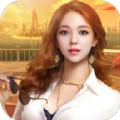 舔狗逆袭记APP